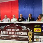 presentaron-el-rally-integracion-eldorado–victoria,-una-competencia-que-vuelve-a-poner-a-la-region-en-el-centro-del-deporte-motor