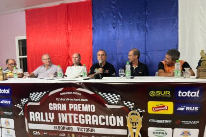 presentaron-el-rally-integracion-eldorado–victoria,-una-competencia-que-vuelve-a-poner-a-la-region-en-el-centro-del-deporte-motor