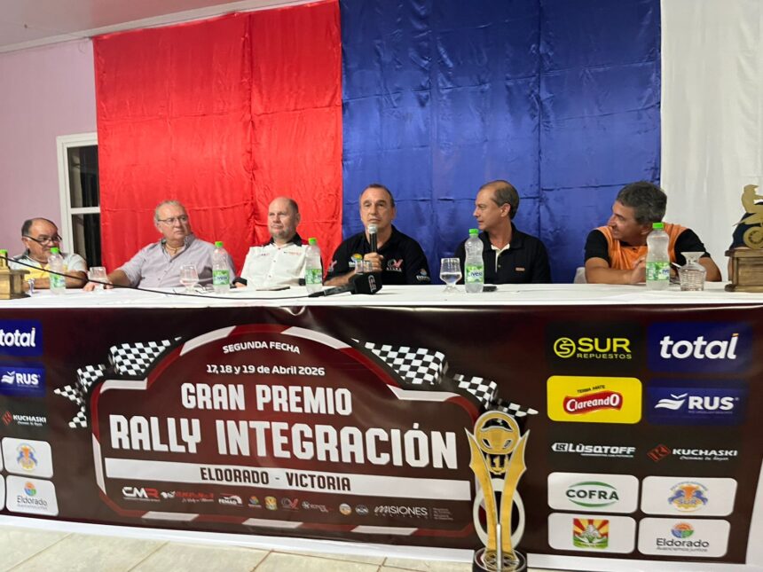 presentaron-el-rally-integracion-eldorado–victoria,-una-competencia-que-vuelve-a-poner-a-la-region-en-el-centro-del-deporte-motor