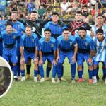 nacional-de-piray-apuesta-a-la-base-y-a-los-refuerzos-de-zona-para-el-debut-ante-25-de-mayo:-“lo-importante-es-dejar-siempre-al-nacional-en-lo-mas-alto”