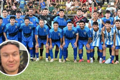 nacional-de-piray-apuesta-a-la-base-y-a-los-refuerzos-de-zona-para-el-debut-ante-25-de-mayo:-“lo-importante-es-dejar-siempre-al-nacional-en-lo-mas-alto”