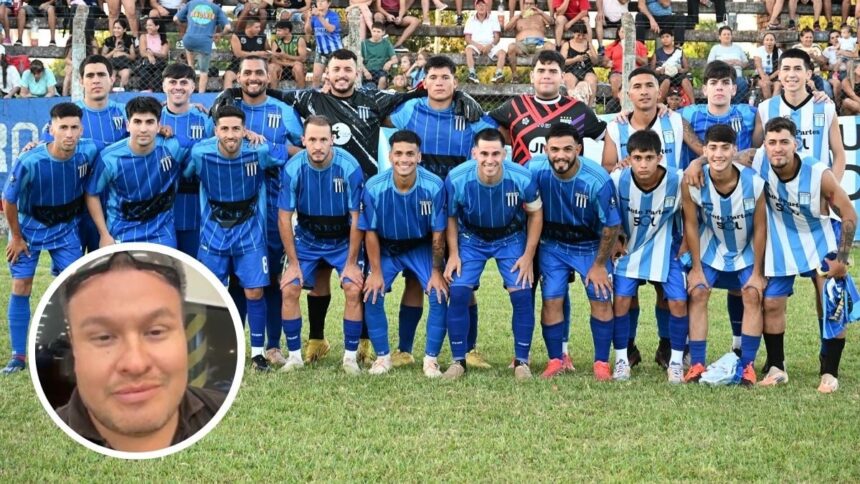 nacional-de-piray-apuesta-a-la-base-y-a-los-refuerzos-de-zona-para-el-debut-ante-25-de-mayo:-“lo-importante-es-dejar-siempre-al-nacional-en-lo-mas-alto”