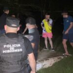 un-incendio-destruyo-por-completo-una-cabana-en-el-soberbio