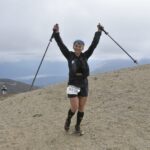 la-atleta-misionera-maru-villamil-corrio-110-km-en-menos-de-un-dia-y-conquisto-el-podio-en-la-patagonia-run-a-los-60-anos:-“es-mente-y-corazon”