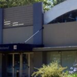 el-servicio-meteorologico-nacional-hara-un-apagon-informativo-en-protesta-por-los-despidos:-cuando-es-y-cuanto-durara