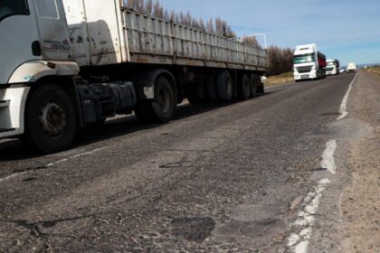 el-gobierno-habilito-a-nueve-provincias-a-concesionar-tramos-de-rutas-nacionales-mediante-peajes