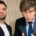 la-camara-federal-rechazo-el-pedido-de-novelli-de-ser-acusador-en-una-causa-vinculada-a-$libra,-que-investiga-su-celular