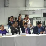 ted-santa-cruz-inaugura-el-centro-de-computo-para-la-segunda-vuelta