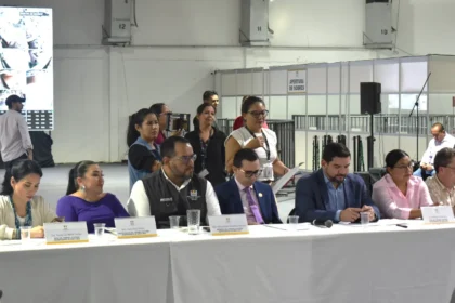 ted-santa-cruz-inaugura-el-centro-de-computo-para-la-segunda-vuelta