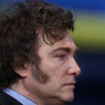 nueva-encuesta-y-alerta-en-la-rosada:-javier-milei-pierde-apoyo-entre-los-propios