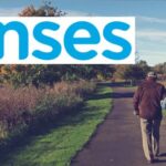 calendario-de-pagos-anses:-el-cronograma-completo-para-este-viernes-17-de-abril