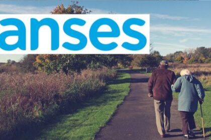 calendario-de-pagos-anses:-el-cronograma-completo-para-este-viernes-17-de-abril