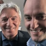 antes-de-ser-funcionario,-manuel-adorni-recibio-plata-de-marcelo-grandio-durante-un-ano