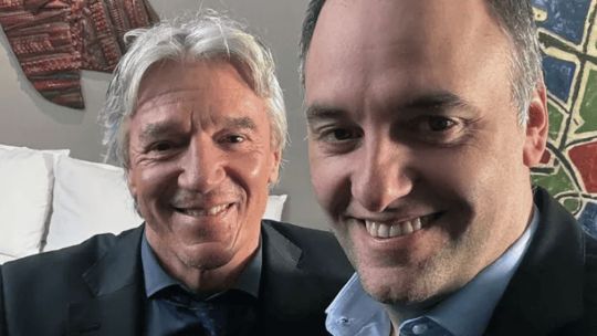 antes-de-ser-funcionario,-manuel-adorni-recibio-plata-de-marcelo-grandio-durante-un-ano