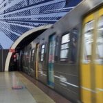 el-transporte-publico-es-un-motor-de-integracion-urbana