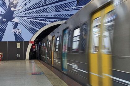 el-transporte-publico-es-un-motor-de-integracion-urbana