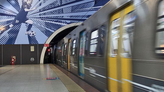 el-transporte-publico-es-un-motor-de-integracion-urbana
