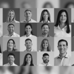 estrategias-de-inversion-en-pesos-y-dolares:-como-hacer-rendir-tu-dinero-hoy-con-el-respaldo-de-icbc