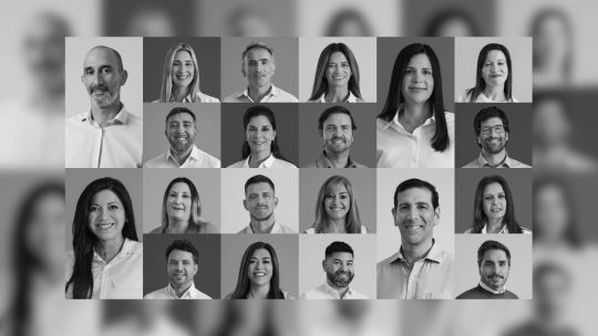 estrategias-de-inversion-en-pesos-y-dolares:-como-hacer-rendir-tu-dinero-hoy-con-el-respaldo-de-icbc