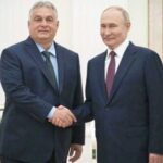 que-significa-la-caida-de-viktor-orban