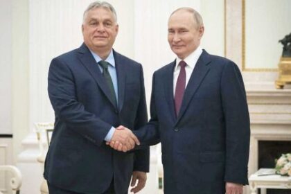 que-significa-la-caida-de-viktor-orban