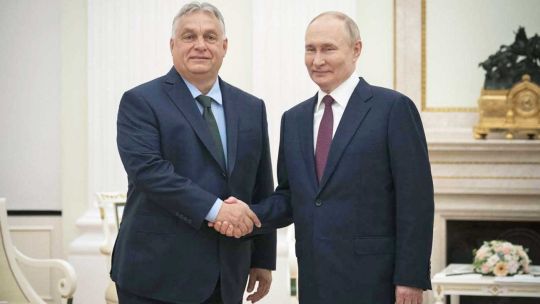 que-significa-la-caida-de-viktor-orban