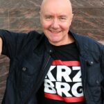 irvine-welsh,-a-30-anos-de-‘trainspotting’:-por-que-su-novela-sigue-vigente