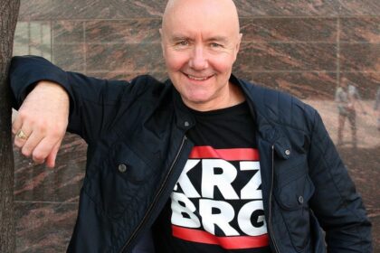 irvine-welsh,-a-30-anos-de-‘trainspotting’:-por-que-su-novela-sigue-vigente