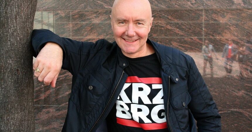 irvine-welsh,-a-30-anos-de-‘trainspotting’:-por-que-su-novela-sigue-vigente
