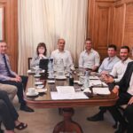 javier-milei-y-sus-medidas,-en-vivo:-en-medio-de-otro-escandalo-por-transferencias-bancarias,-adorni-vuelve-a-reunir-hoy-a-la-mesa-politica-de-lla