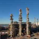 lluvia-de-inversiones:-petroleras-prometen-us$-90.000-millones-para-multiplicar-por-4-las-exportaciones-en-2035