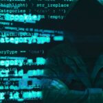 la-pirateria-crece-fuerte-en-argentina-y-el-riesgo-ya-no-solo-es-legal:-el-costo-oculto-del-“todo-gratis”