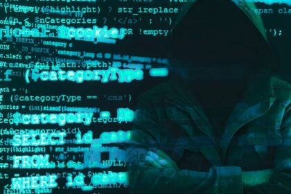 la-pirateria-crece-fuerte-en-argentina-y-el-riesgo-ya-no-solo-es-legal:-el-costo-oculto-del-“todo-gratis”
