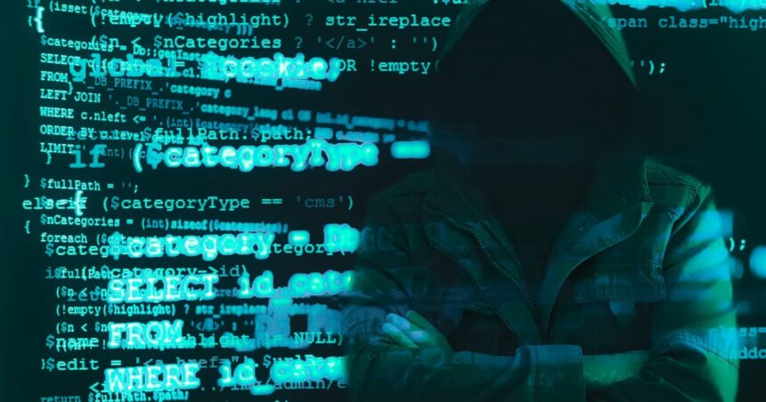 la-pirateria-crece-fuerte-en-argentina-y-el-riesgo-ya-no-solo-es-legal:-el-costo-oculto-del-“todo-gratis”