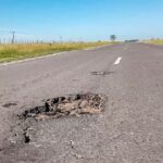 impacto-en-las-provincias:-el-gobierno-autorizo-a-corrientes-a-concesionar-rutas-nacionales