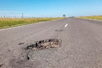 impacto-en-las-provincias:-el-gobierno-autorizo-a-corrientes-a-concesionar-rutas-nacionales