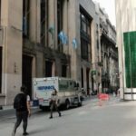 transicion-civilizatoria:-como-los-cambios-tecnologicos-y-sociales-transforman-a-una-misma-generacion