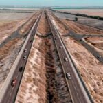 por-decreto-autorizaron-a-cordoba-a-gestionar-y-cobrar-peajes-en-rutas-nacionales