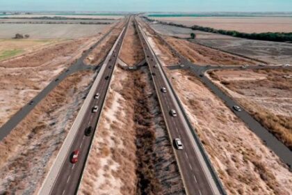 por-decreto-autorizaron-a-cordoba-a-gestionar-y-cobrar-peajes-en-rutas-nacionales