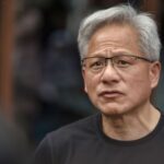 el-ranking-de-forbes-2026-confirma-el-dominio-de-la-inteligencia-artificial-en-las-mayores-fortunas-del-mundo