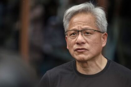 el-ranking-de-forbes-2026-confirma-el-dominio-de-la-inteligencia-artificial-en-las-mayores-fortunas-del-mundo