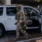 loctogenaire-francaise-placee-dans-un-centre-de-retention-aux-etats-unis-est-rentree-en-france,-anuncio-jean-noel-barrot