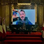 conference-warns-of-growing-‘fimi’-disinformation-threat