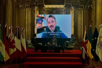 conference-warns-of-growing-‘fimi’-disinformation-threat