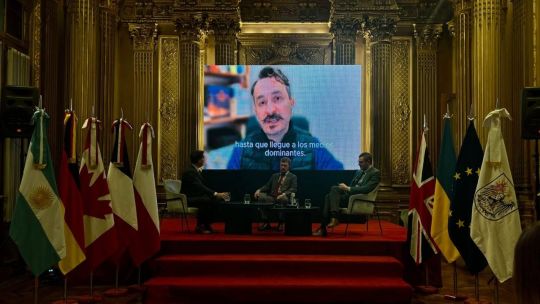 conference-warns-of-growing-‘fimi’-disinformation-threat