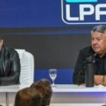 corrupcion-en-la-afa:-un-fiscal-de-santiago-del-estero-pidio-la-detencion-e-inhibicion-de-los-bienes-de-chiqui-tapia-y-pablo-toviggino