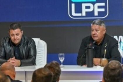 corrupcion-en-la-afa:-un-fiscal-de-santiago-del-estero-pidio-la-detencion-e-inhibicion-de-los-bienes-de-chiqui-tapia-y-pablo-toviggino