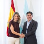 la-gira-de-axel-kicillof:-“no-estoy-recorriendo-espana-como-candidato”