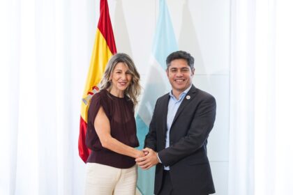 la-gira-de-axel-kicillof:-“no-estoy-recorriendo-espana-como-candidato”
