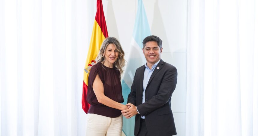 la-gira-de-axel-kicillof:-“no-estoy-recorriendo-espana-como-candidato”